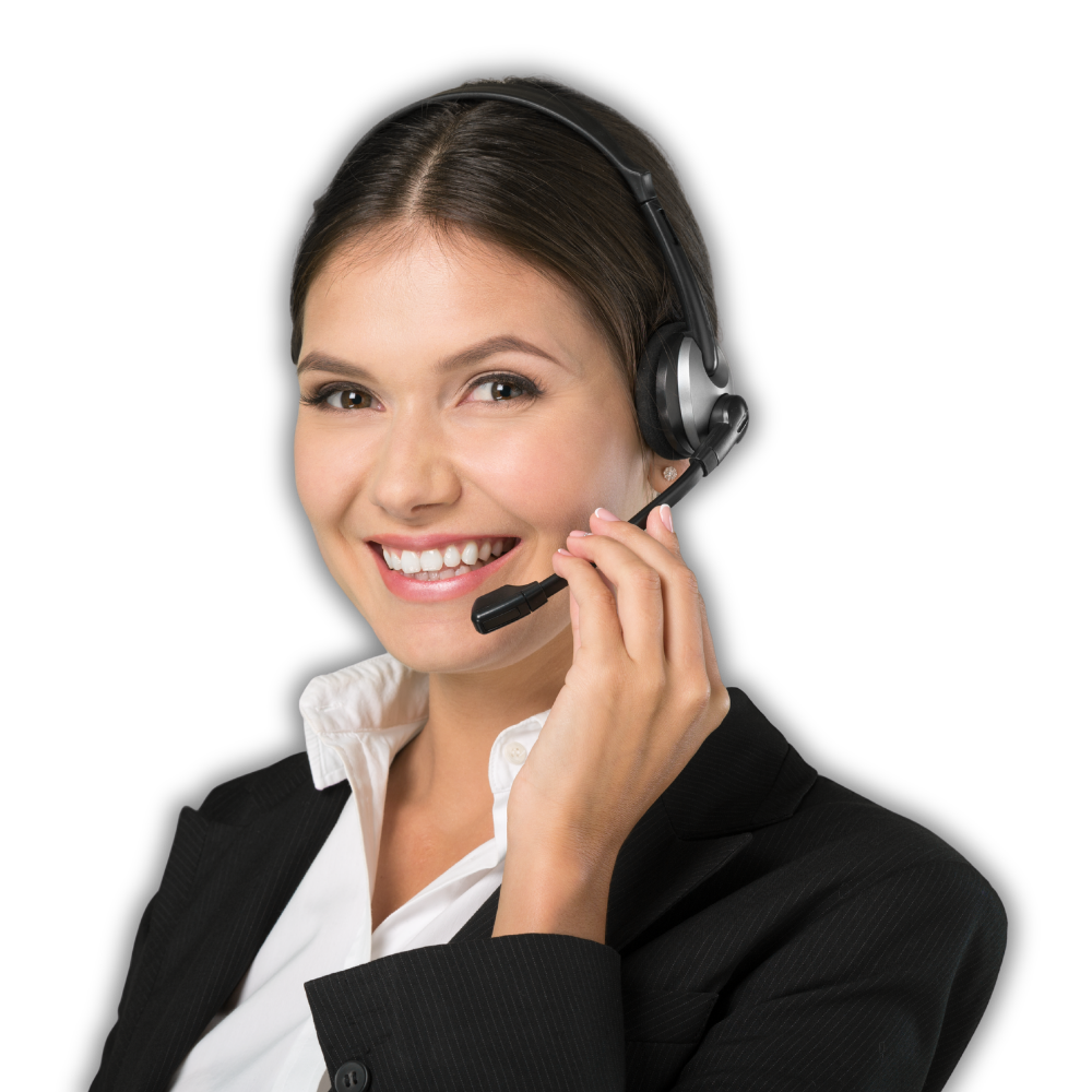 Phone System Integration