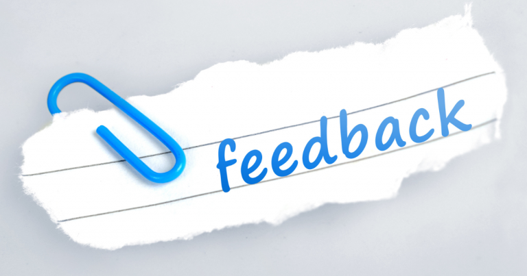 Cum colectezi feedback de la pacienți (și cum îți crește retenția)