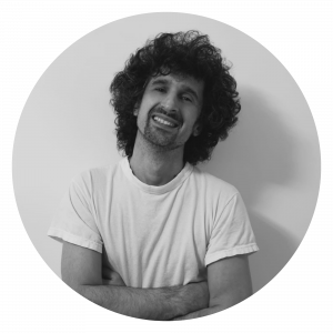 dan iacob | About interocloud Dan Iacob