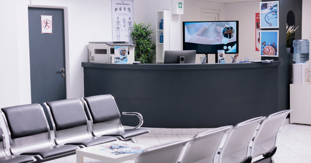 How to reduce no-shows in a clinic: a practical guide