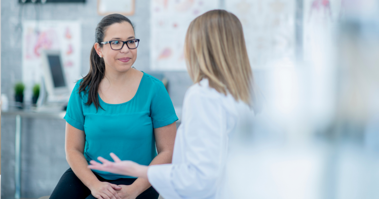 How to Reactivate Inactive Patients: A Win-Back Playbook