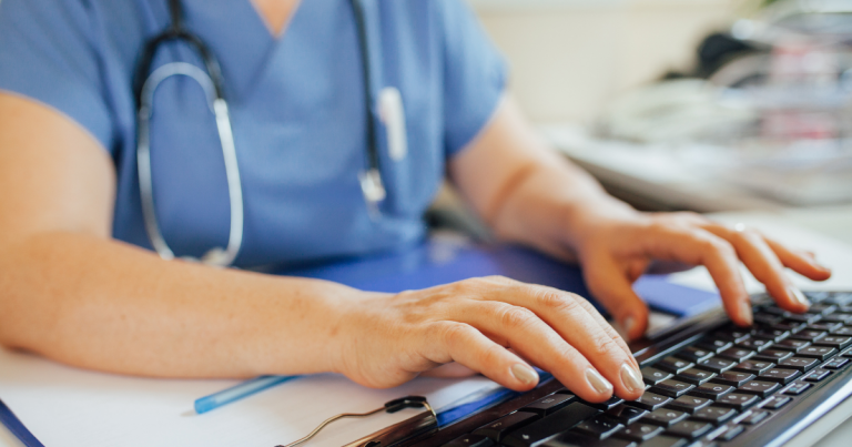 Clinic Software vs Excel: When and Why to Make the Jump